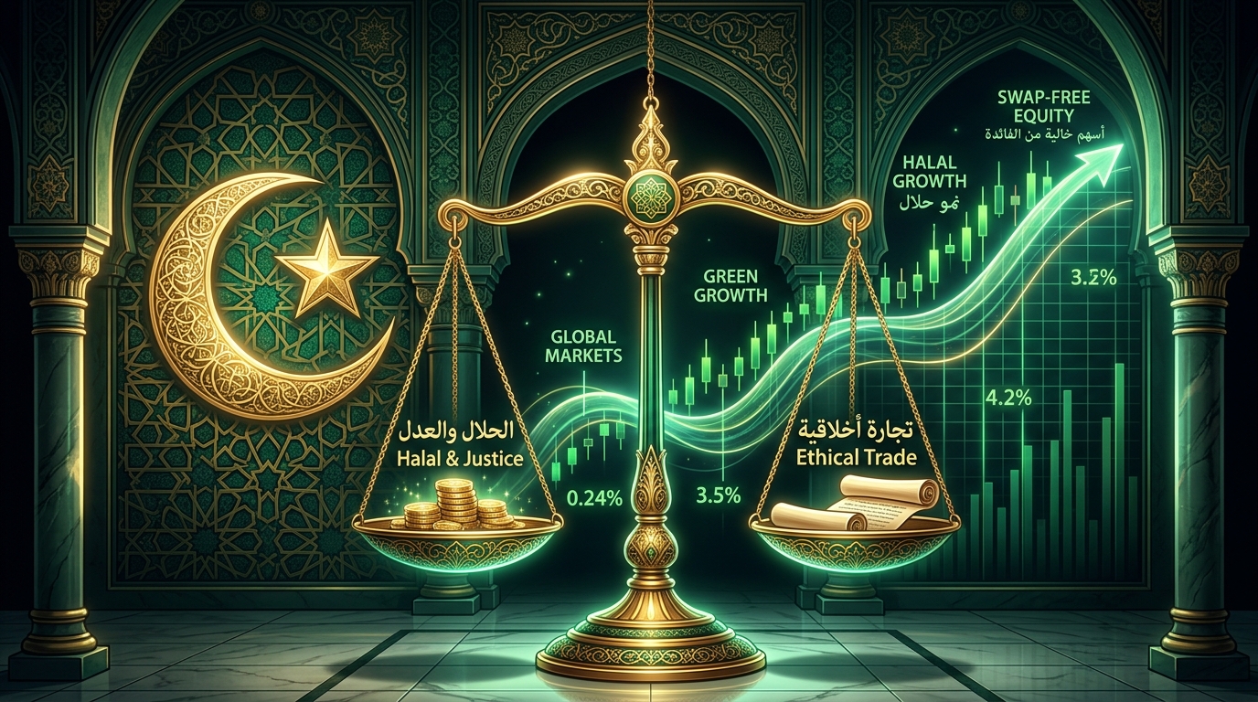 Exness Islamic Swap Free Halal Trading Account in Bangladesh