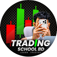 TSB Logo