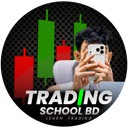 Trading School BD